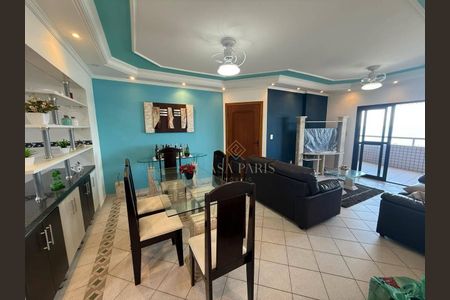 12_photo/94ce20ef01.f2a165cfa848e192-ATLAS-e5a4b975-a84e-4dd0-8627-c877c602a3bb.jpg de apartamento à venda com 4 quartos, 151m² em Guilhermina, Praia Grande