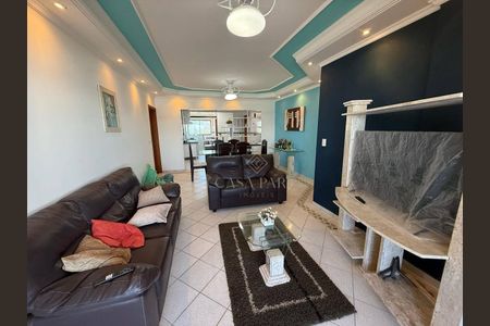 10_photo/94ce20ef01.f2a165cfa848e192-ATLAS-e8645e6b-0e01-470c-96be-6c0c233af1cc.jpg de apartamento à venda com 4 quartos, 151m² em Guilhermina, Praia Grande