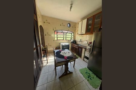 13_photo/94ce20ef05.aef4de6394ba8e6d-ATLAS-067653ef-1305-4b78-8a46-3b3e6b249cf6.jpg de casa à venda com 3 quartos, 196m² em Balneario Flórida, Praia Grande