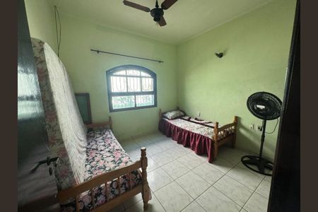 17_photo/94ce20ef05.aef4de6394ba8e6d-ATLAS-4e2ffbbb-f8fe-4aed-96bb-5e314be888be.jpg de casa à venda com 3 quartos, 196m² em Balneario Flórida, Praia Grande