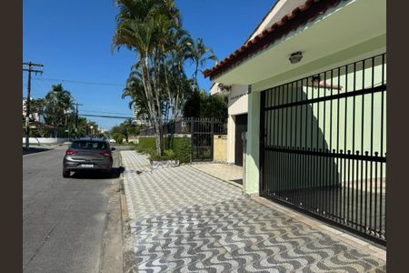 8_photo/94ce20ef05.aef4de6394ba8e6d-ATLAS-4f371a09-d2d3-4ba9-a9bf-91758f6c4b45.jpg de casa à venda com 3 quartos, 196m² em Balneario Flórida, Praia Grande