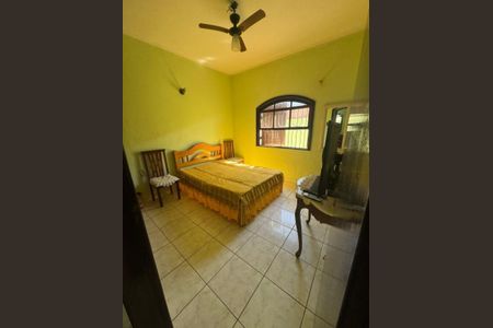 21_photo/94ce20ef05.aef4de6394ba8e6d-ATLAS-54b6f228-b070-4a06-9f12-d7edf796a6ee.jpg de casa à venda com 3 quartos, 196m² em Balneario Flórida, Praia Grande