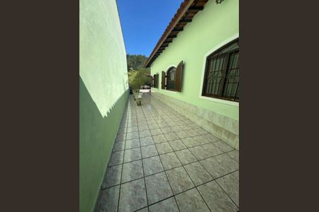 22_photo/94ce20ef05.aef4de6394ba8e6d-ATLAS-57cfbfc1-e8b5-41e0-ae6c-57e455b69035.jpg de casa à venda com 3 quartos, 196m² em Balneario Flórida, Praia Grande