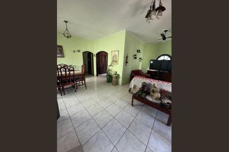 11_photo/94ce20ef05.aef4de6394ba8e6d-ATLAS-593ec792-c76f-4e2f-b8ff-1a9f53dd4ed0.jpg de casa à venda com 3 quartos, 196m² em Balneario Flórida, Praia Grande