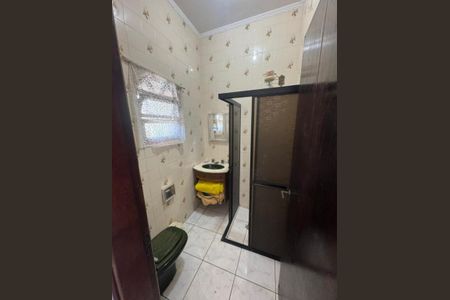 18_photo/94ce20ef05.aef4de6394ba8e6d-ATLAS-77a5fd9e-079c-4ce5-9476-6582fea494c2.jpg de casa à venda com 3 quartos, 196m² em Balneario Flórida, Praia Grande