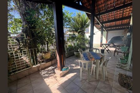 7_photo/94ce20ef05.aef4de6394ba8e6d-ATLAS-9db14133-8152-41fb-a81f-0c488c83fc9c.jpg de casa à venda com 3 quartos, 196m² em Balneario Flórida, Praia Grande