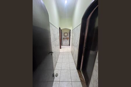 14_photo/94ce20ef05.aef4de6394ba8e6d-ATLAS-a17305aa-18c8-4aa5-b3e6-082dddef204c.jpg de casa à venda com 3 quartos, 196m² em Balneario Flórida, Praia Grande