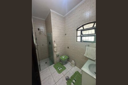 20_photo/94ce20ef05.aef4de6394ba8e6d-ATLAS-dbf8db36-67e8-46b3-9426-9edb391d6729.jpg de casa à venda com 3 quartos, 196m² em Balneario Flórida, Praia Grande