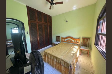 15_photo/94ce20ef05.aef4de6394ba8e6d-ATLAS-e6d8d1d7-1e5e-4d58-a6af-749058896abe.jpg de casa à venda com 3 quartos, 196m² em Balneario Flórida, Praia Grande