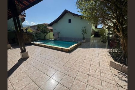 2_photo/94ce20ef05.aef4de6394ba8e6d-ATLAS-e9f92da3-1e6b-4d59-8329-b749186f033f.jpg de casa à venda com 3 quartos, 196m² em Balneario Flórida, Praia Grande