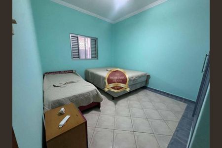 11_photo/94ce20ef17.70d34e1d457a0501-ATLAS-0809d686-e366-40c3-b49a-c9ed2405a05e.jpg de casa à venda com 4 quartos, 184m² em Balneario Flórida, Praia Grande