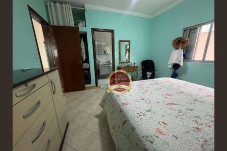23_photo/94ce20ef17.70d34e1d457a0501-ATLAS-287d719c-965d-4d24-9a1f-1f566e71a8bb.jpg de casa à venda com 4 quartos, 184m² em Balneario Flórida, Praia Grande