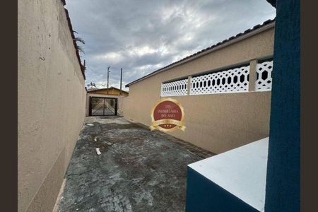 31_photo/94ce20ef17.70d34e1d457a0501-ATLAS-2933df8b-440a-4139-9550-2df360da1b3b.jpg de casa à venda com 4 quartos, 184m² em Balneario Flórida, Praia Grande