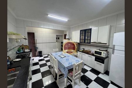 9_photo/94ce20ef17.70d34e1d457a0501-ATLAS-500b8e85-c1d6-42a4-b1a9-17db8eb36e21.jpg de casa à venda com 4 quartos, 184m² em Balneario Flórida, Praia Grande