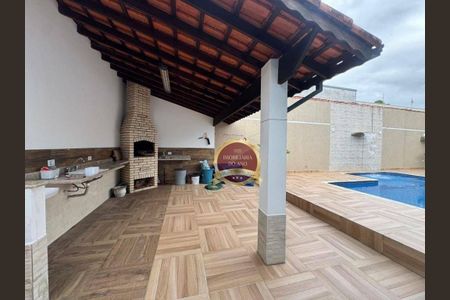 28_photo/94ce20ef17.70d34e1d457a0501-ATLAS-5e8cf4ce-8842-4ba9-9162-092433b1b36b.jpg de casa à venda com 4 quartos, 184m² em Balneario Flórida, Praia Grande