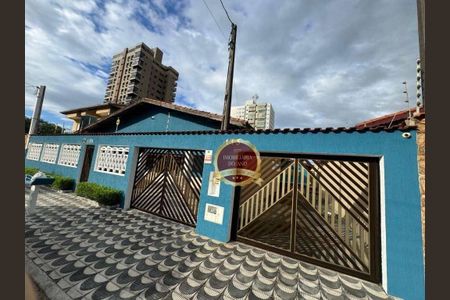 3_photo/94ce20ef17.70d34e1d457a0501-ATLAS-78e2ee2f-53e2-408c-9f96-f15efc55362b.jpg de casa à venda com 4 quartos, 184m² em Balneario Flórida, Praia Grande