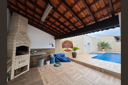 29_photo/94ce20ef17.70d34e1d457a0501-ATLAS-90d4b2b9-8532-4c97-9f54-06de7d6bd27c.jpg de casa à venda com 4 quartos, 184m² em Balneario Flórida, Praia Grande