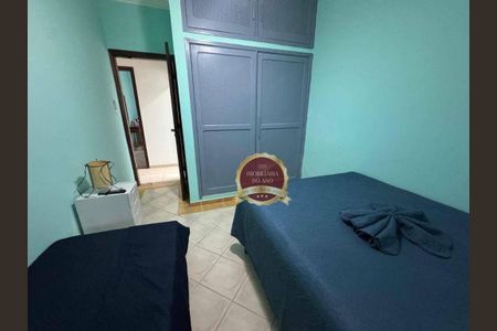 21_photo/94ce20ef17.70d34e1d457a0501-ATLAS-97180692-850f-40f2-b2bb-5b371263bcd5.jpg de casa à venda com 4 quartos, 184m² em Balneario Flórida, Praia Grande