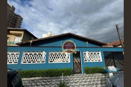 6_photo/94ce20ef17.70d34e1d457a0501-ATLAS-98fe34c7-baf8-40d6-9ba9-b51c3e82a1e5.jpg de casa à venda com 4 quartos, 184m² em Balneario Flórida, Praia Grande
