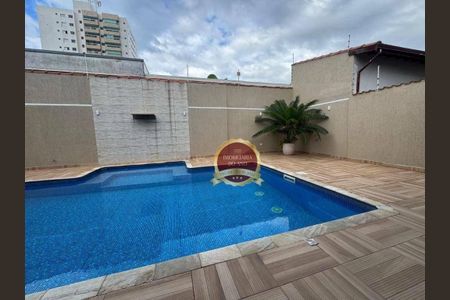 26_photo/94ce20ef17.70d34e1d457a0501-ATLAS-a3867565-39c3-47ab-bdff-e5f9be85e078.jpg de casa à venda com 4 quartos, 184m² em Balneario Flórida, Praia Grande