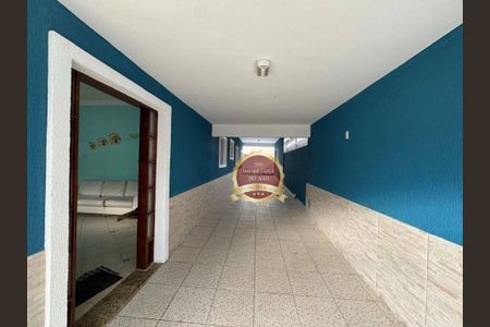 5_photo/94ce20ef17.70d34e1d457a0501-ATLAS-c7d562ba-d309-4e97-bfb5-7229d5d4a621.jpg de casa à venda com 4 quartos, 184m² em Balneario Flórida, Praia Grande