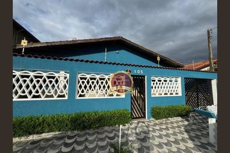 2_photo/94ce20ef17.70d34e1d457a0501-ATLAS-c915f49e-3119-4415-a05f-e5bcb88b53af.jpg de casa à venda com 4 quartos, 184m² em Balneario Flórida, Praia Grande