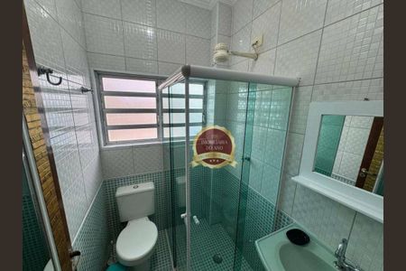 18_photo/94ce20ef17.70d34e1d457a0501-ATLAS-e613750d-d5dd-40e3-ba93-d0b31c78a6bd.jpg de casa à venda com 4 quartos, 184m² em Balneario Flórida, Praia Grande