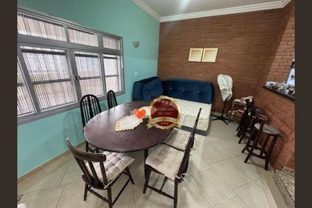 7_photo/94ce20ef17.70d34e1d457a0501-ATLAS-e84317ba-2e26-4f18-a621-ee465b9fad24.jpg de casa à venda com 4 quartos, 184m² em Balneario Flórida, Praia Grande