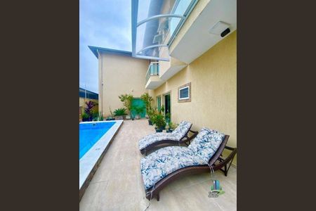 9_photo/94ce20ef19.cba9474eaf1c4fd4-ATLAS-23be7d68-3eec-4e6e-a08f-ff8b45801fc3.jpg de casa à venda com 4 quartos, 351m² em Balneario Flórida, Praia Grande