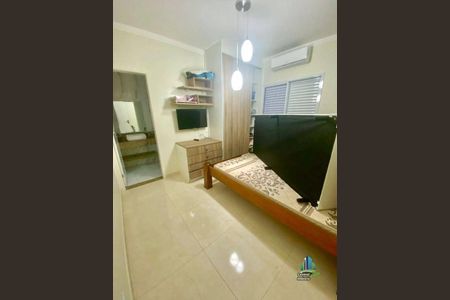 10_photo/94ce20ef19.cba9474eaf1c4fd4-ATLAS-2d6ce99d-85c4-4384-a451-77cffdfb5e6d.jpg de casa à venda com 4 quartos, 351m² em Balneario Flórida, Praia Grande