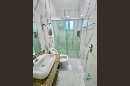 11_photo/94ce20ef19.cba9474eaf1c4fd4-ATLAS-8bcc3056-3cca-4e61-aa20-0c6979223da7.jpg de casa à venda com 4 quartos, 351m² em Balneario Flórida, Praia Grande