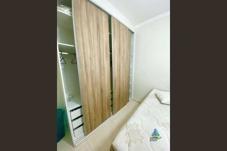 10_photo/94ce20ef19.cba9474eaf1c4fd4-ATLAS-e4879d5e-dabd-41f5-ace5-3b4dc59320fc.jpg de casa à venda com 4 quartos, 351m² em Balneario Flórida, Praia Grande