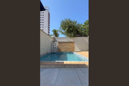 4_photo/94ce20ef1f.1987c265c069de70-ATLAS-8336a2b2-841d-4e6c-b1c0-2a5e87ed4255.jpg de casa à venda com 4 quartos, 170m² em Balneario Flórida, Praia Grande