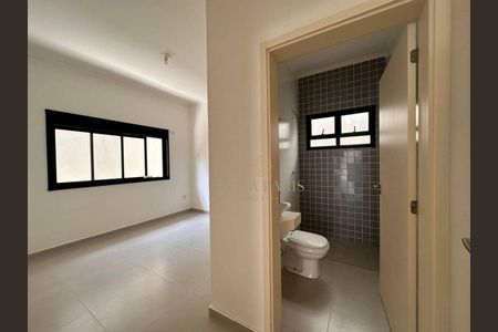 24_photo/94ce20ef1f.1987c265c069de70-ATLAS-c8d0c500-c2f7-4f95-b1d1-818d1f5dd079.jpg de casa à venda com 5 quartos, 170m² em Balneario Flórida, Praia Grande