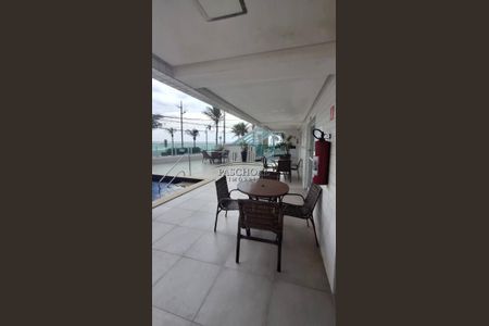 11_photo/94ce20ef25.36f2d9b86603afb8-ATLAS-17e8d0d8-09ba-4bb6-b2e3-6bb23a741284.jpg de apartamento à venda com 2 quartos, 71m² em Balneario Flórida, Praia Grande