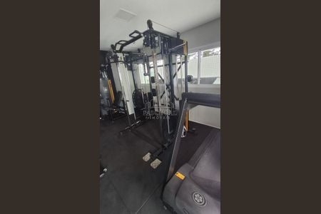 3_photo/94ce20ef25.36f2d9b86603afb8-ATLAS-2c031233-ee32-484e-af66-e558185545ee.jpg de apartamento à venda com 2 quartos, 71m² em Balneario Flórida, Praia Grande