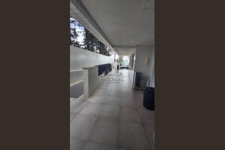 5_photo/94ce20ef25.36f2d9b86603afb8-ATLAS-81cf33c8-cbd5-423e-92e5-b1b85f23a2da.jpg de apartamento à venda com 2 quartos, 71m² em Balneario Flórida, Praia Grande