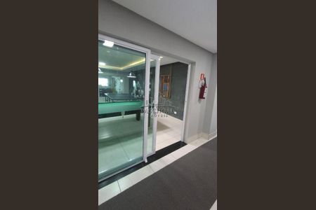 19_photo/94ce20ef25.36f2d9b86603afb8-ATLAS-b772e6af-5010-4f84-84e4-708bea4b1cfd.jpg de apartamento à venda com 2 quartos, 71m² em Balneario Flórida, Praia Grande