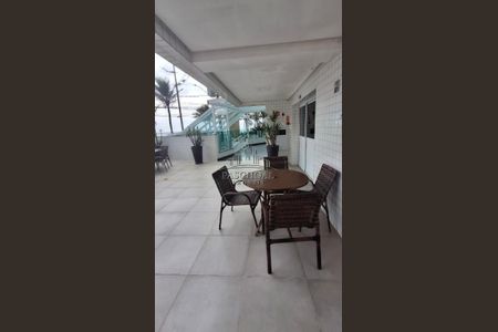 8_photo/94ce20ef25.36f2d9b86603afb8-ATLAS-c208e053-6a4a-4bf8-a314-82dce97778ea.jpg de apartamento à venda com 2 quartos, 71m² em Balneario Flórida, Praia Grande