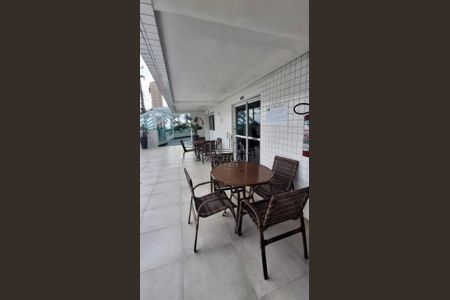 13_photo/94ce20ef25.36f2d9b86603afb8-ATLAS-ca2d46ae-e39b-4595-9d9a-7c0a7e77770d.jpg de apartamento à venda com 2 quartos, 71m² em Balneario Flórida, Praia Grande