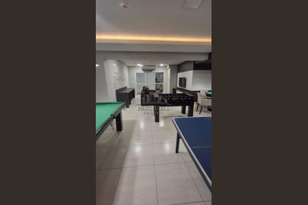 21_photo/94ce20ef25.36f2d9b86603afb8-ATLAS-d78d1bdc-9fc3-4e53-9607-fec2cf92dbf8.jpg de apartamento à venda com 2 quartos, 71m² em Balneario Flórida, Praia Grande