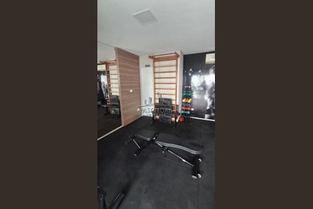 9_photo/94ce20ef25.36f2d9b86603afb8-ATLAS-e513096d-5979-4e0f-8386-df0b6ff9c843.jpg de apartamento à venda com 2 quartos, 71m² em Balneario Flórida, Praia Grande