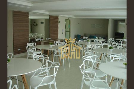 5_photo/94ce20ef2b.c58c76a8dafbc4ac-ATLAS-1085d6b7-4e90-4b8c-be56-7c28754a9df8.jpg de apartamento à venda com 2 quartos, 77m² em Balneario Flórida, Praia Grande