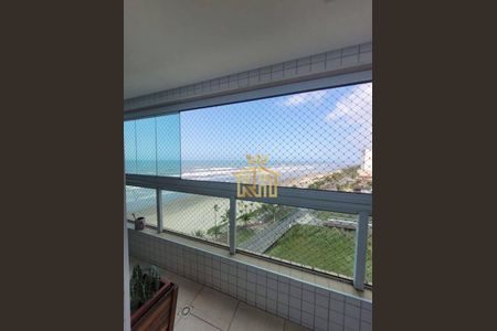 3_photo/94ce20ef2b.c58c76a8dafbc4ac-ATLAS-13c11ed2-f2aa-4841-a9c9-e59ff9897cdc.jpg de apartamento à venda com 2 quartos, 77m² em Balneario Flórida, Praia Grande