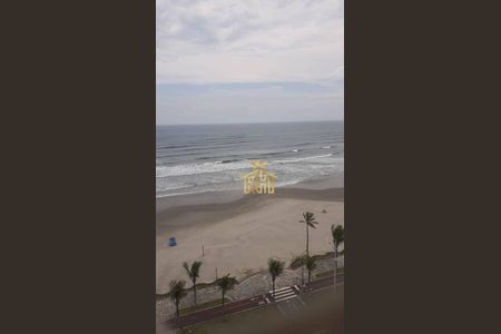 6_photo/94ce20ef2b.c58c76a8dafbc4ac-ATLAS-20a05f5c-8283-4d59-9446-c2ed03ccfe88.jpg de apartamento à venda com 2 quartos, 77m² em Balneario Flórida, Praia Grande