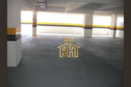 12_photo/94ce20ef2b.c58c76a8dafbc4ac-ATLAS-2562b70b-51bb-48df-8d9b-1d3a3a72bcd7.jpg de apartamento à venda com 2 quartos, 77m² em Balneario Flórida, Praia Grande