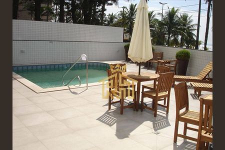 8_photo/94ce20ef2b.c58c76a8dafbc4ac-ATLAS-2e8399d5-fb8a-4d09-96f4-464700db9a38.jpg de apartamento à venda com 2 quartos, 77m² em Balneario Flórida, Praia Grande