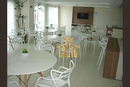 2_photo/94ce20ef2b.c58c76a8dafbc4ac-ATLAS-4bf4ecd4-7415-480e-baf7-b7c0cd517899.jpg de apartamento à venda com 2 quartos, 77m² em Balneario Flórida, Praia Grande