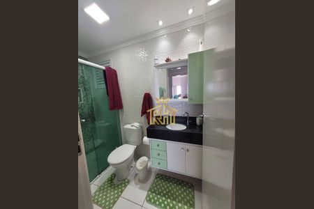 11_photo/94ce20ef2b.c58c76a8dafbc4ac-ATLAS-6c6601fd-704f-49f5-ae9b-493f8342cc29.jpg de apartamento à venda com 2 quartos, 77m² em Balneario Flórida, Praia Grande