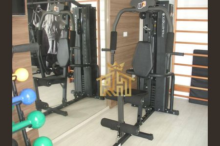 11_photo/94ce20ef2b.c58c76a8dafbc4ac-ATLAS-702747f5-3af7-4e21-ae9a-6503ecde7864.jpg de apartamento à venda com 2 quartos, 77m² em Balneario Flórida, Praia Grande